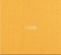 Ковровая плитка Milliken Formwork 2.0 fwk 111-134 Doric фото 1 | FLOORDEALER